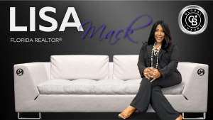 Lisa Mack Youtube Thumbnail (3)